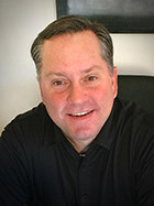 SCOTT LAMBERT