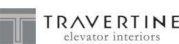 Travertine